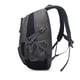 thumbnail image 4 of Minnieouse impermeable para senderismo, gran capacidad para viajes, deportes, ligera, para mujer Mochilas Verde claro, 4 of 6