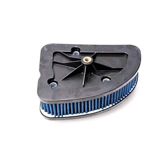 Drag Specialties 1011-4230 Premium Air Filter NOS