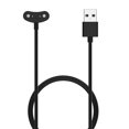 thumbnail image 1 of Base de cable de cargador de reloj deportivo USB de 1 m Para Ticwatch PRO3 Hugtrwg, 1 of 9