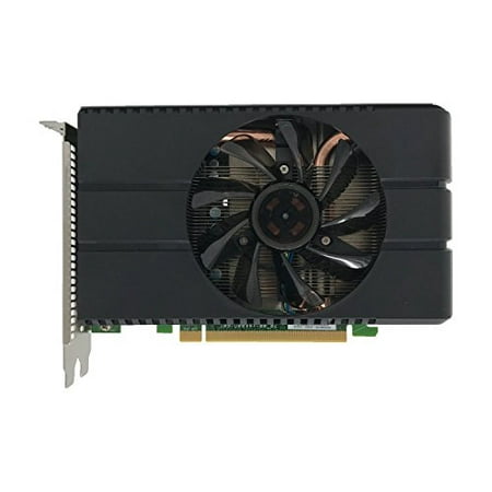 AMD RADEON RX 580 GRAPHICS CARD WITH 4GB GDDR5 DEDICATED MEMORY - (Best Dedicated Graphics Card)