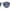 Gunmetal - Black, variant on Polarized Retro Hipster Round Metal Rim Normcore Sunglasses All Black
