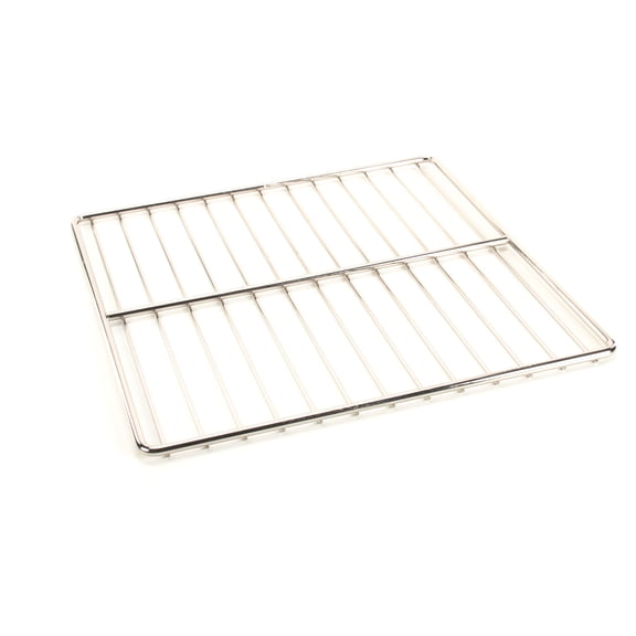 PITCO A4500601 Wire Rack