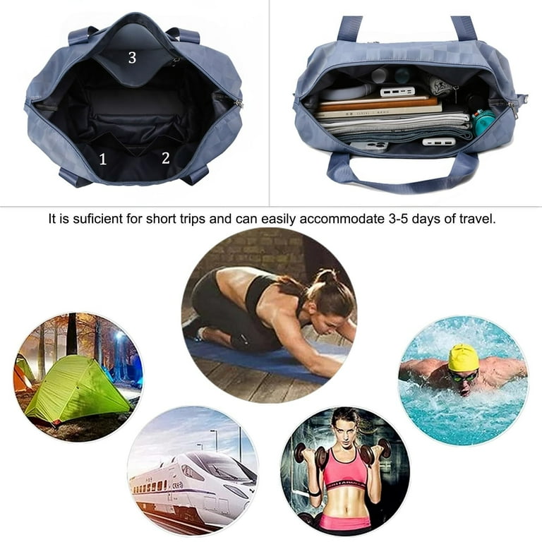 Duffel bags with wheels lightweight shop