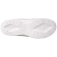 thumbnail image 2 of Zapatilla Skechers Glimmer Kicks School Struts para niñas, color blanco, 2 of 2