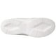 thumbnail image 2 of Zapatilla Skechers Glimmer Kicks para niñas, blanca, talla 10.5US, 2 of 2
