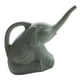 thumbnail image 4 of Regadera con forma de animal, bonita y decorativa, para jardín, 2 l, pequeña Verde, 4 of 8