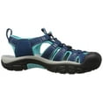 thumbnail image 6 of KEEN Women's Newport H2 Sandal, 6 of 8