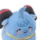 thumbnail image 4 of Soft Game Figure Plush Toy Funny Cute Cartoon Stuffed Doll Home Decoration Collection for Game Fans, 4 of 4