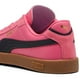 thumbnail image 5 of Tenis Puma Club II Era para Mujer 397447-26 rosa 24.5, 5 of 6