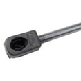 thumbnail image 5 of TRQ Trunk Lid Lift Support Shock Strut Fits 2018-2020 Mercedes-Benz S450 2014-2017 S550 2015-2017 S550e S560 2019-2020 S560e S600 2014-2020 S63 AMG 2015-2020 S65 AMG, 5 of 5
