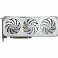 thumbnail image 3 of GIGABYTE AMD Radeon RX 9060 XT Graphic Card - 16 GB GDDR6 - 7680 x 4320 - 2.78 GHz Game Clock - 3.32 GHz Boost Clock - 128 bit Bus Width - PCI Express 5.0 - DisplayPort - 2 x DisplayPort - HDMI - VGA, 3 of 6