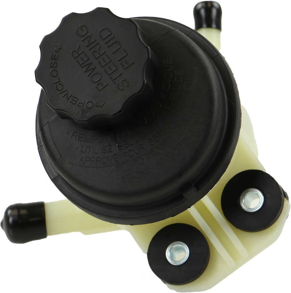 Atlantic Automotive Engineering RES-0167 AAE New Steering Fluid Reservoir. Recommend Changing When