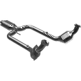 thumbnail image 2 of MagnaFlow CONV DF 94-97 T-Bird/Couga 4.6L 50S Fits select: 1994-1997 FORD THUNDERBIRD, 1994-1997 MERCURY COUGAR, 2 of 2