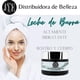 thumbnail image 4 of JYE Set de 3 cremas para rostro y cuerpo recomendada para hidratar de día y noche Crema de Leche, 4 of 8