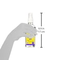 thumbnail image 3 of Repelente de Insectos Mosquitar 120 ml multicolor, 3 of 3