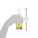 thumbnail image 3 of Repelente de Insectos Mosquitar 120 ml multicolor, 3 of 3