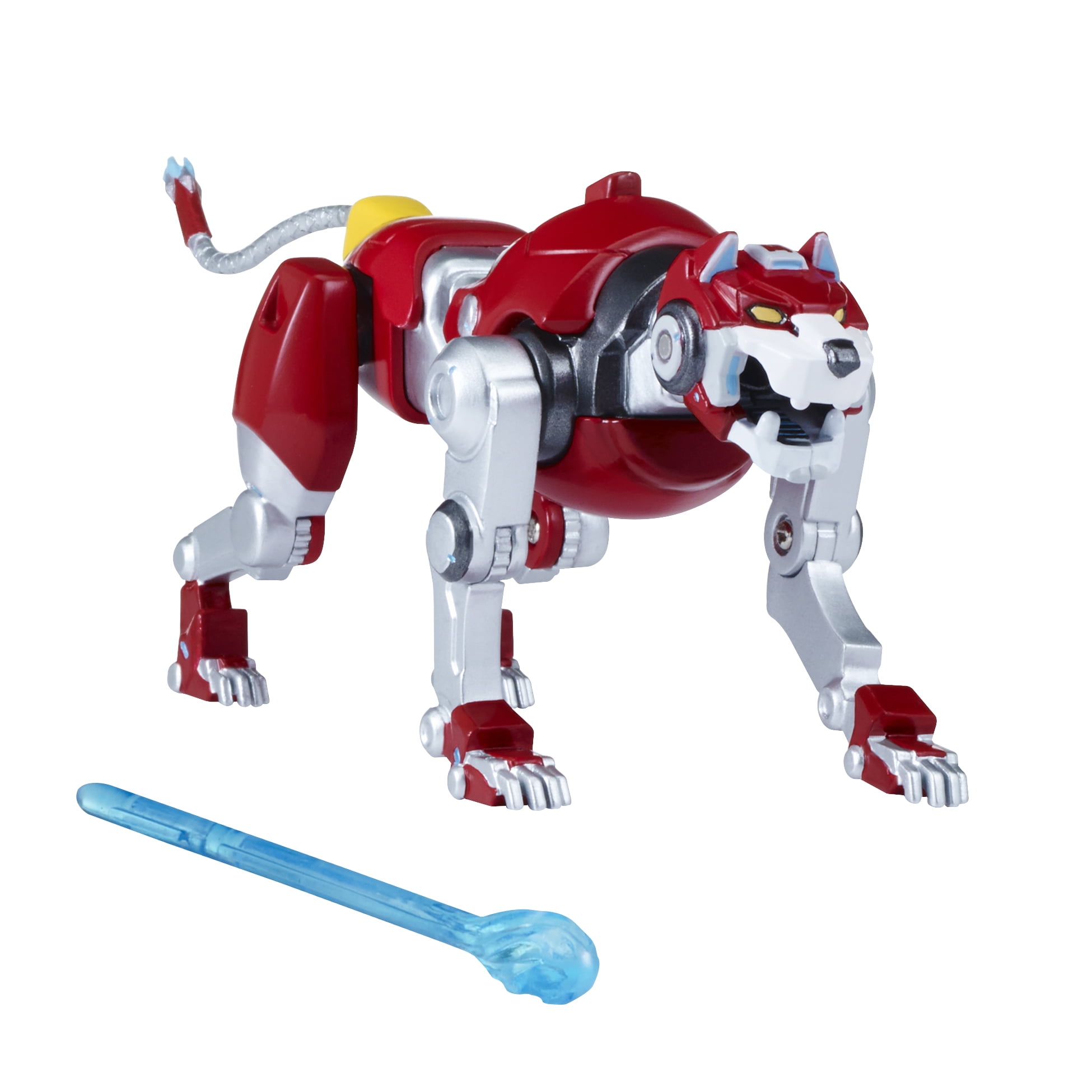 voltron toys walmart