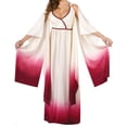thumbnail image 2 of Venus Goddess of Love Adult Costume, 2 of 4