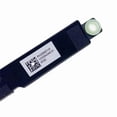 thumbnail image 2 of For  Thinkpad T14 P14S Gen3 Gen4 Laptop Speaker L/R Set 5SB0Z88673 PK23000ZYV0 Tested Free And Fast Shipping, 2 of 4