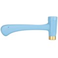 thumbnail image 4 of Hammer,Leather Hammer DIY HandMade Hand Tools Leather Hammer Unmatched Quality, 4 of 9