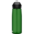 thumbnail image 2 of Camelbak Eddy+ 0.75L Water Bottle, 2 of 3