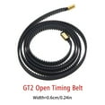 thumbnail image 5 of Upgraded 3D Printer Rubber Belt for Neptune 3 4 3D Printers X/YAxis Timing Belt, 5 of 14