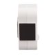 thumbnail image 1 of Timbre De Detección De Movimiento, Carga USB, Recordatorio De Cuidador, Timbre De Entrada, Alarma De Puerta Para Tienda En Casa, 1 of 7