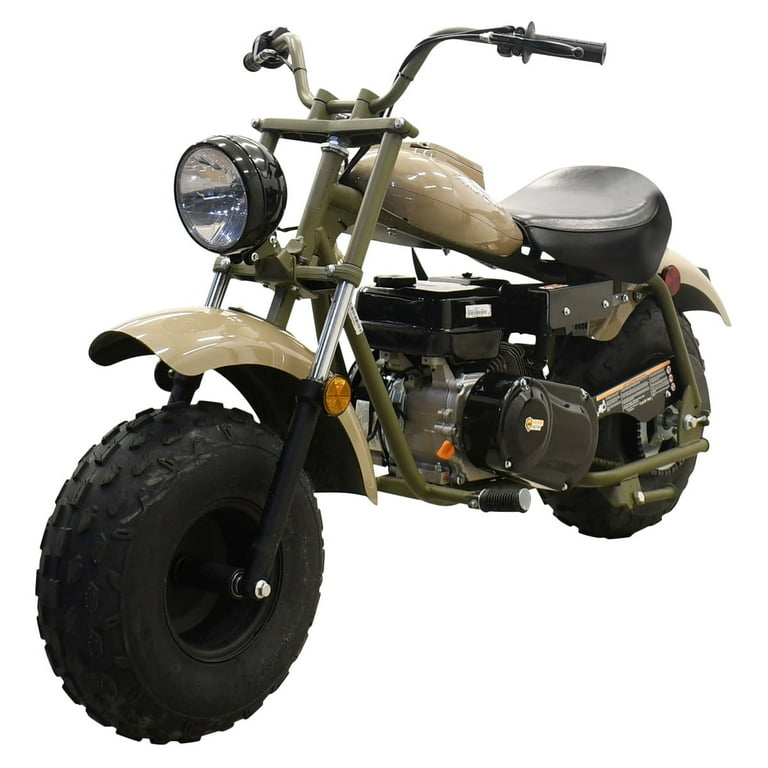 Walmart mini bikes sale