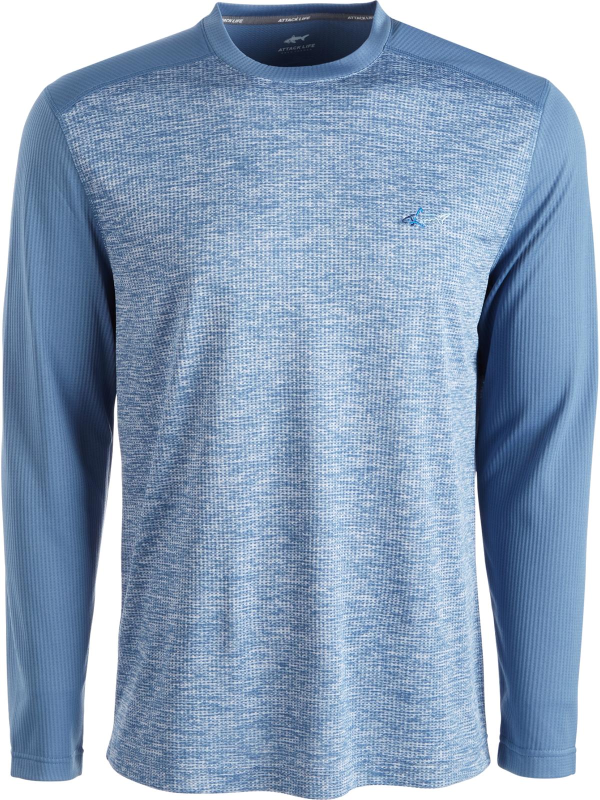 Sam's Club Greg Norman Shirts Online 
