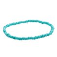 thumbnail image 1 of Femmes Cheville Créative Double Usage Plage Cheville Bracelet Perles Bracelet Cheville, 1 of 10