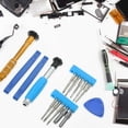 thumbnail image 2 of KAKOWELY 1 Set Repair Kit Chrome-Vanadium Steel for XBOX360 Game Console Maintenance, 2 of 4