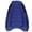 Navy Blue, variant on Etalchic Water Sport Inflatable Surfboard with Handles Portable Bodyboard Floating Pad