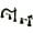 Oil Rubbed Bronze, variant on Kingston Brass KB7795BLBS English Country Double-Handle 4-Hole Widespread Kitchen Faucet with Brass Sprayer in Oil Rubbed Bronze