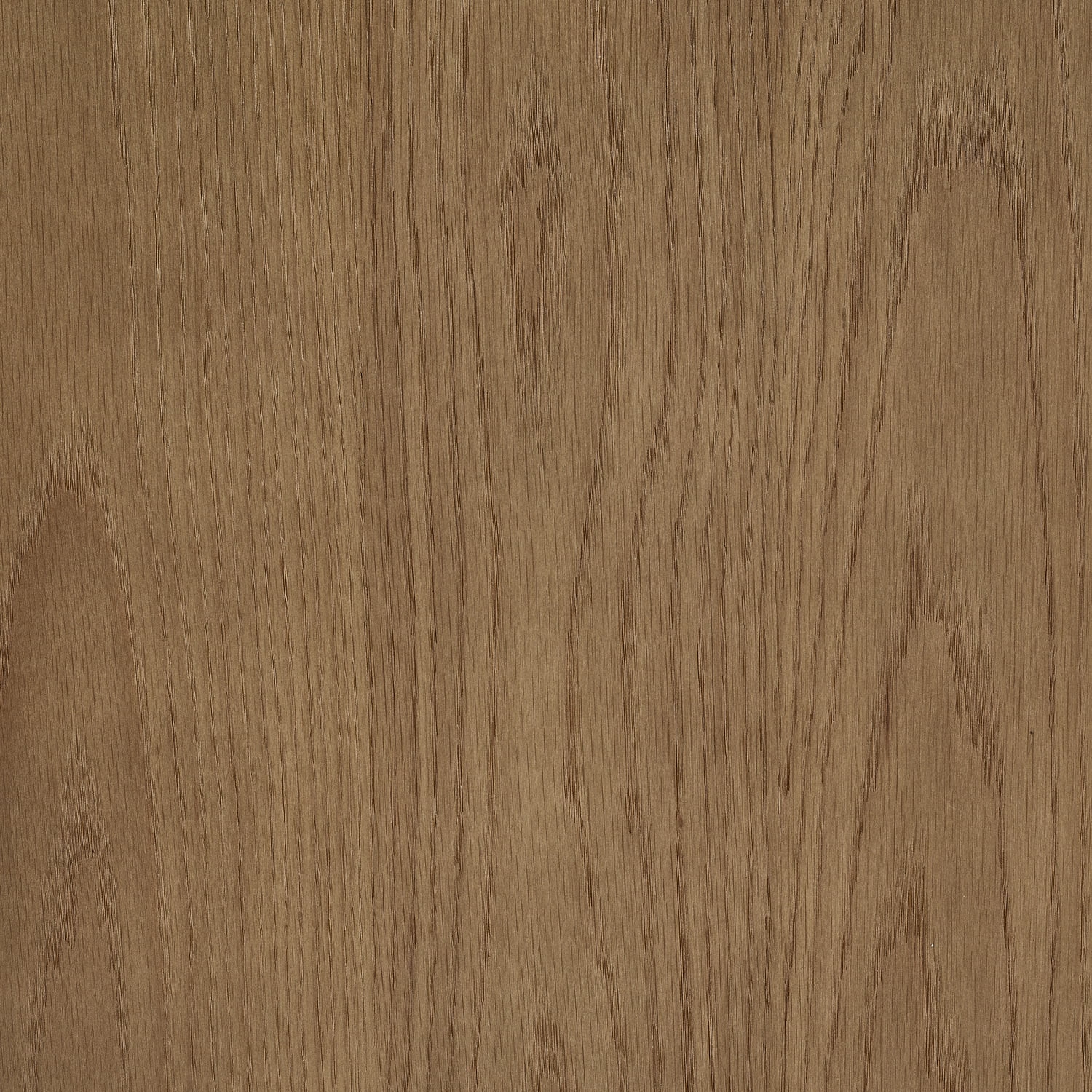 Crosley Furniture Katia Dining Table in Driftwood