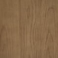 thumbnail image 6 of Crosley Furniture Katia 4-Piece Cane-Back Dining Chair Set in Driftwood, 6 of 10