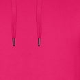 thumbnail image 4 of B&C Mens King Hoodie, 4 of 4