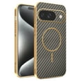 thumbnail image 1 of TYJKeJi Case Drop Resistant Shockproof Case For Google Pixel 10, 1 of 7