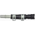 thumbnail image 2 of HVAC Heater Hose Assembly Fits 2007 Ford Expedition, 2 of 4
