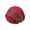 Style3, variant on Women's Chemo Hat Cancer Cap Stretch Patient Postpartum Hair Loss Head Turban Beanie Scarf for Sleeping Lace 3rd Trimester Style8 One Size