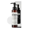 thumbnail image 1 of Aceite limpiador Dear, Klairs Gentle Black Deep, 150 ml, vegano, 1 of 4