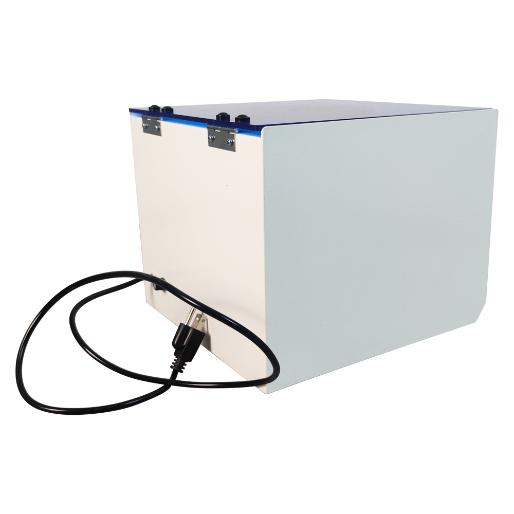 LD-5 Electric Benchtop Centrifuge Laboratory Centrifuge 4000 RPM Adjustable Speed