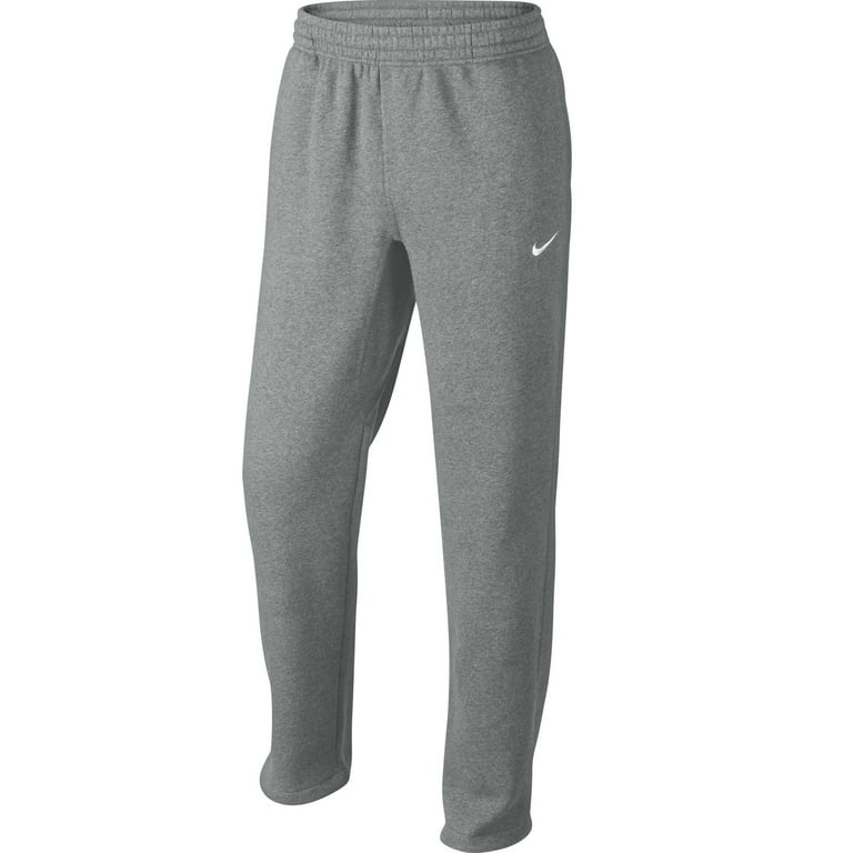 Nike men's club oh fleece pant online