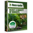 thumbnail image 1 of Mouse Repellent Peppermint Oil To Repel Mice And Rats Rodent Pest Control For Home Garden New, 1 of 5
