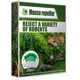 thumbnail image 1 of Mouse Repellent Peppermint Oil To Repel Mice And Rats Rodent Pest Control For Home Garden New, 1 of 5