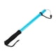 thumbnail image 2 of Garfio de pesca, pinza para labios de pescado, retráctil para exteriores, agua dulce, agua salada, antideslizante, pinza para labios, lanza de pesca, 89cm, 2 of 8