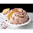 thumbnail image 3 of Molde Bundt Nordic Ware de aluminio fundido 2.4 L color caramelo, 3 of 7
