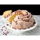 thumbnail image 3 of Molde Bundt Nordic Ware de aluminio fundido 2.4 L color caramelo, 3 of 7