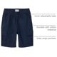 thumbnail image 3 of Shorts Cargo The Children’s Place Talla 10 Tidal Single, 3 of 3
