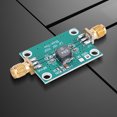 thumbnail image 4 of Mini-Whip SDR Antenna 10KHz-30MHz Tablero receptor de onda corta para receptor RTL-SDR Hugtrwg Para estrenar, 4 of 9