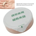 thumbnail image 4 of Sound Aid Drying Cake, Box Packaged Universal Sound  Desiccant  For Earphones, 4 of 8